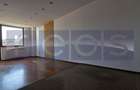 VANZARE PENTHOUSE | 6 CAMERE | 233MP | ZONA DOROBANTI - 1