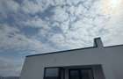 Casă cu 3 camere cu Teren 250 Mp în Central - 8