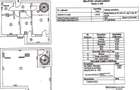Oltenitei-Runcu-Penthouse urban cu terasă privată de 58 mp -2 camere-COMISION 0% - 29