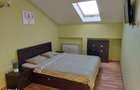 Penthouse 3 camere, dispus pe 2 niveluri, de inchiriat - Nufarul, Orad - 5
