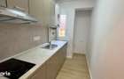Apartament cu 2 camere renovat 37 mp etaj 3/5 in zona Hipodrom 1 - 6