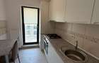 Plaza Residence 3 l StudioLux+Parcare Subterana+Boxa l 8 MinMetrou l Pers fizica - 7
