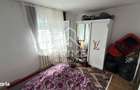 Apartament 2 camere | Santimbru - 5