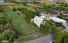 Casa - Vila | Purcareni Micesti Arges | S+P+1+M| teren 4900mp | Livada