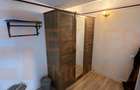 Apartament 2 camere de vanzare | Bloc 2020 | Techirghiol - Zona Stadi - 9
