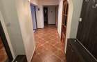 Apartament 3 camere de inchiriat, proprietar , centru - 2