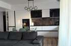 Apartament de inchiriat 3 camere - 3