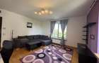 Apartament 3 camere | Asmita Gardens | 100 mp+terasă 30 mp | Parcare - 1