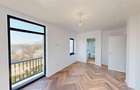 Vilă premium P+1 cu design modern, finisaje de top - 20