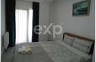 De vanzare apartament 2 camere, 60 m2, in bloc tip vila, E - 6