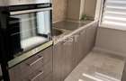 Apartament 2 Camere Royal Town Copou, 470 euro - 3