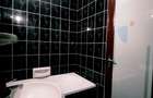 Apartament 2 camere | Bvd. INDEPENDENTEI-UMF