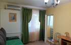 Apartament 1 camera Gara - Arcu - 3