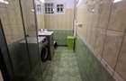 Inchiriez apartament 2 camere Podu Ros - 7