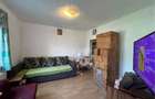 Casa de vanzare in Comana 117 mp, teren 412 mp 65.000 negociabil - 6