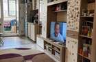 Apartament cu 2 camere de vanzare. - 14