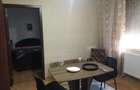 Apartament semidecomandat 3 camere, micro 19- langa spital - 3
