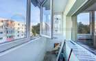 Apartament 3 camere decomandat, garaj, aproape de UMF, Piata Zorilor