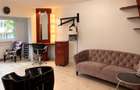 Apartament 3 camere cu 2 locuri de parcare Brasov