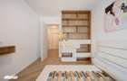 Apartament 3 Camere | Pipera | 4City | Voluntari - 5