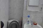 Apartament 2 camere, decomandat, Berceni, Straja - 2