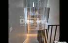 COMISION 0%, Miroslava , Casa P+1, clasa A, 309.900 Euro - 3