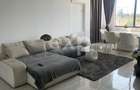 3 Camere 2 terase mobilat utilat 96 mp totali 2 parcari Pantelimon/Cer - 3