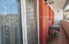 Apartament 2 camere, in Turda Noua - 6