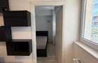 Apartament 2 Camere EDENIA TITAN - 3