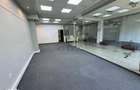 Inchiriere spatiu comercial cu vitrina, 50 mp., Centru