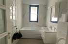 Apartament 2 camere Copou Bloc nou Vedere superba langa Parc - 10