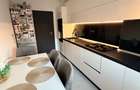 Apartament 2 camere decomandat, 62mp, mobilat, parcare - Dobroesti - 5