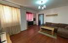 Apartament 2 camere de inchiriat - 8