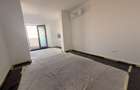 Apartament doua camere Astorium Life Premium - 7