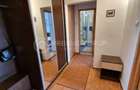 Etaj 3! Ultracentral! Apartament 2 camere 53mp, Palas Mall, CT - 5