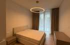 Apartament Premium I Floreasca