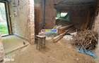 Vila cu potential exceptional in Dorobanti - Strada George Calinescu - 5