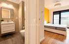 2 camere | Jandarmeriei | 85mp | Parcare | vis a vis Stejari