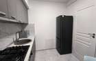 Apartament NOU 1 camera - Valea Adanca Iasi - 1
