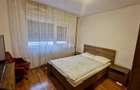 Apartament 3 camere Decomandat Zona AEM - Constantin Prezan 65 mp 2 Bai - 3