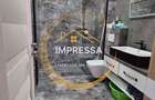Se vinde apartament 3 camere superb zona foarte buna complex - 4