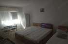 Vanzare apartament 2 camere Sulina - 3