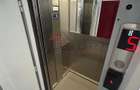 2 camere decomandat bulevardul Primaverii zona Pod Ros - 10