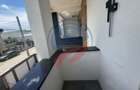 Casa noua, premium, p+1, acces rapid catre Craiova - 7