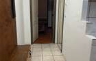 Apartament 2 cam Cantemir la 10 min de Universitatea din Oradea/Medicina - 10