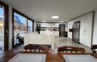 Casa P+E1+M, 255 mp utili, piscina, toate utilitatile, Braniste - 13