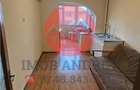 Apartament 2 camere decomandat 64 mp + 4,8mp boxa, parter str Victorie - 5