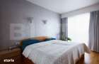 Apartament premium cu terasa de peste 20mp, Bud Tower - 2