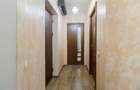 3 camere parter inalt 11 Iunie - 10