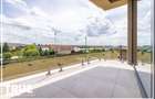 Ap. cu 2 camere, 63m2 + terasa, bloc nou, HS Residence!